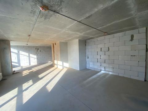 квартира по адресу Сапёрное Поле ул., 5-А