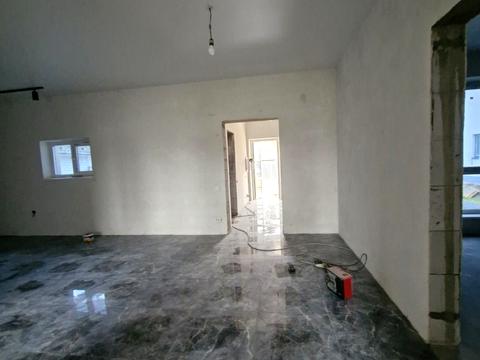 будинок за адресою Котляревського вул.