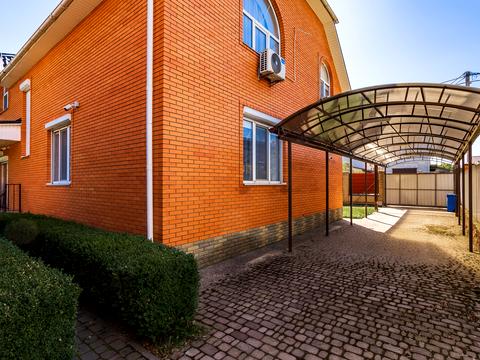 дом по адресу Спортивна