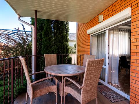 дом по адресу Спортивна