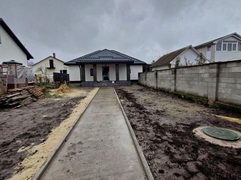 будинок за адресою Котляревського вул.