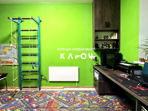 квартира по адресу Европейский просп., 9