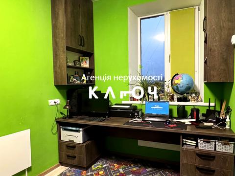 квартира по адресу Европейский просп., 9