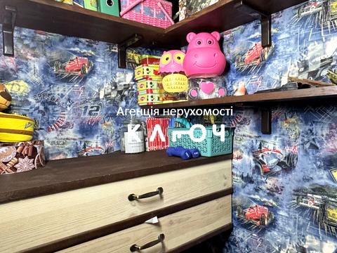 квартира по адресу Европейский просп., 9