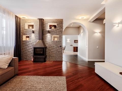 дом по адресу Спортивна