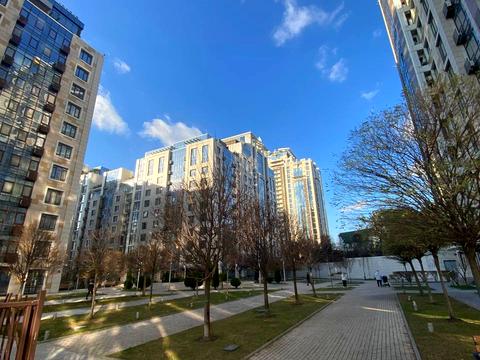 квартира по адресу Сапёрное Поле ул., 5-А