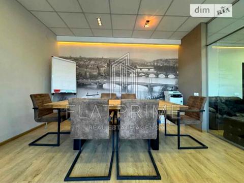 коммерческая по адресу Нижний Вал ул., 15