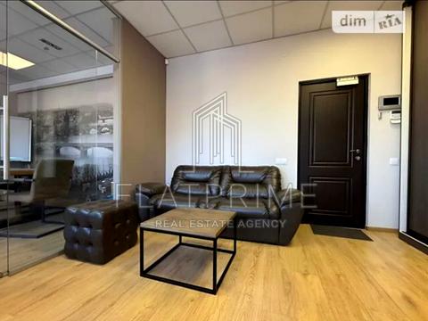 коммерческая по адресу Нижний Вал ул., 15