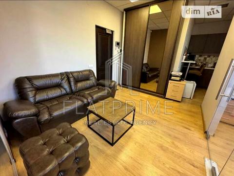 коммерческая по адресу Нижний Вал ул., 15