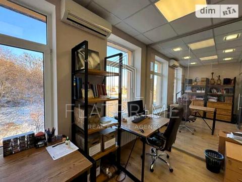 коммерческая по адресу Нижний Вал ул., 15