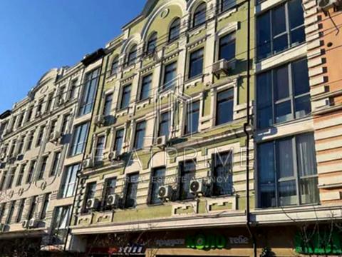 коммерческая по адресу Нижний Вал ул., 15