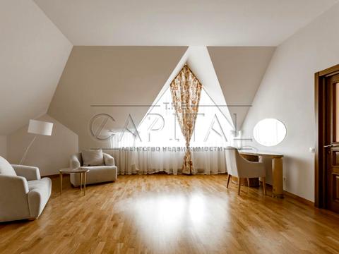 будинок за адресою Обухівський