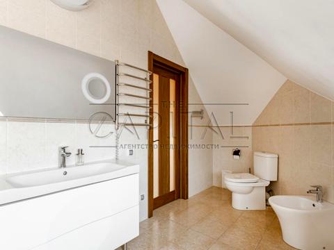 будинок за адресою Обухівський