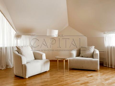 будинок за адресою Обухівський