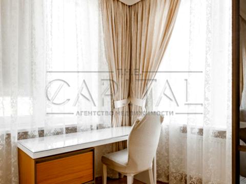 будинок за адресою Обухівський