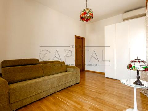 будинок за адресою Обухівський