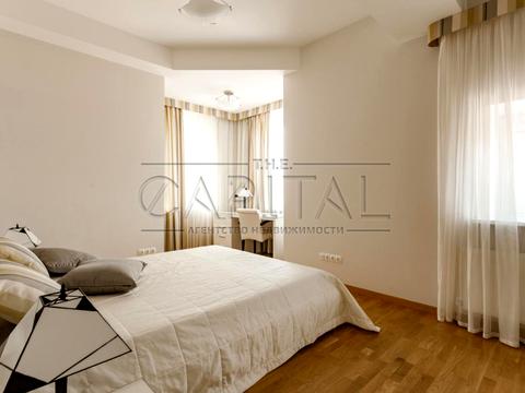 будинок за адресою Обухівський