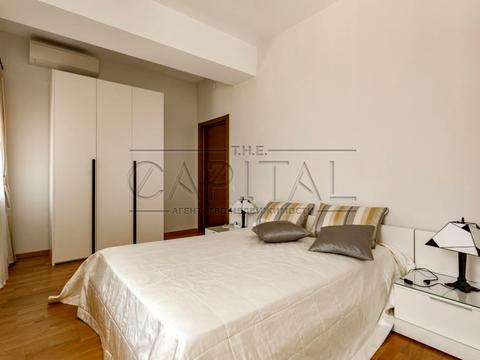 будинок за адресою Обухівський