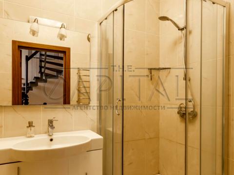 будинок за адресою Обухівський