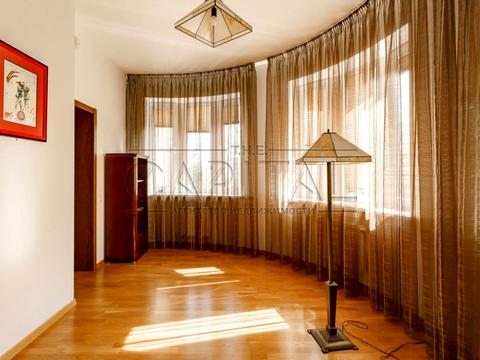 будинок за адресою Обухівський