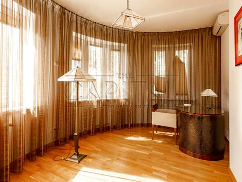 будинок за адресою Обухівський