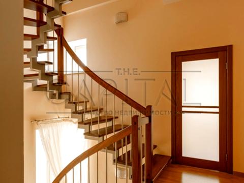 будинок за адресою Обухівський