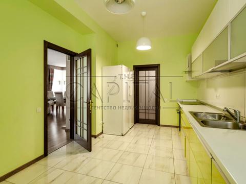 будинок за адресою Обухівський