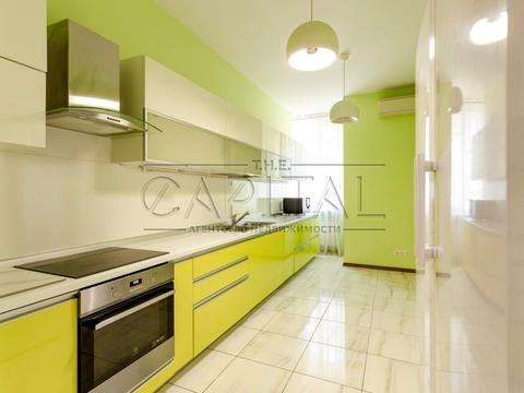 будинок за адресою Обухівський