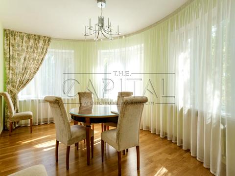 будинок за адресою Обухівський