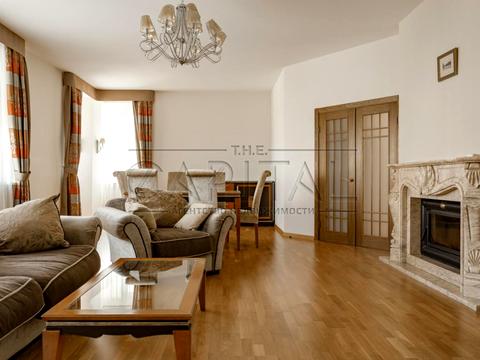 будинок за адресою Обухівський