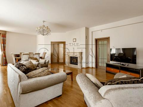 будинок за адресою Обухівський