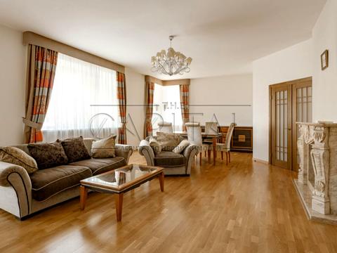 будинок за адресою Обухівський