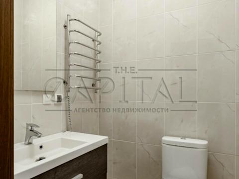 будинок за адресою Обухівський