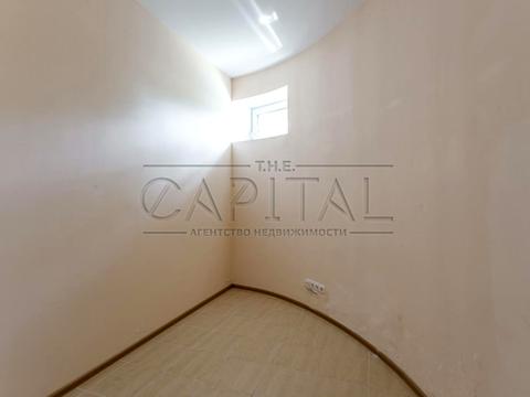 будинок за адресою Обухівський