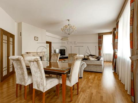 будинок за адресою Обухівський