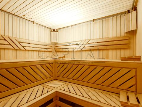 будинок за адресою Обухівський