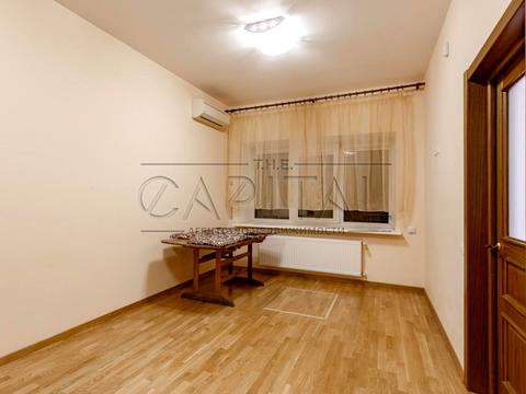 будинок за адресою Обухівський