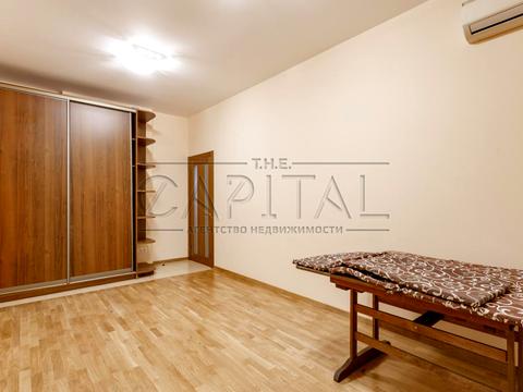 будинок за адресою Обухівський