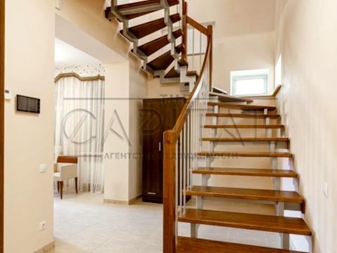 будинок за адресою Обухівський