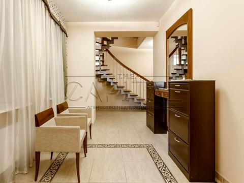 будинок за адресою Обухівський