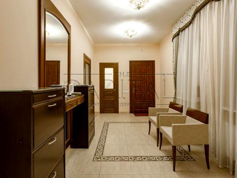 будинок за адресою Обухівський