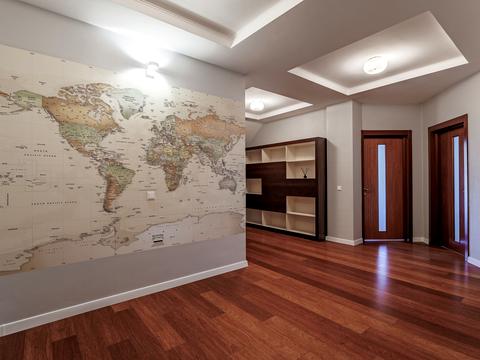 дом по адресу Спортивна