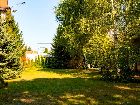 будинок за адресою Обухівський