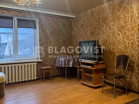 будинок за адресою Бродівська вул.