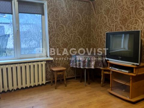 будинок за адресою Бродівська вул.