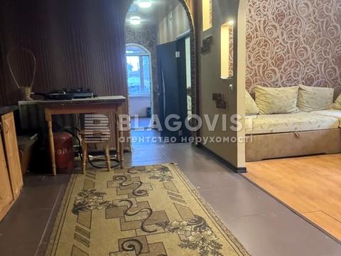 будинок за адресою Бродівська вул.