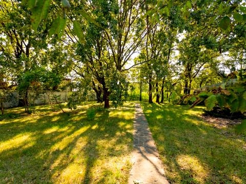 будинок за адресою Обухівський