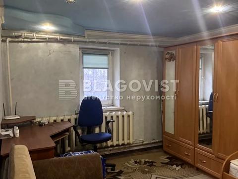 будинок за адресою Бродівська вул.