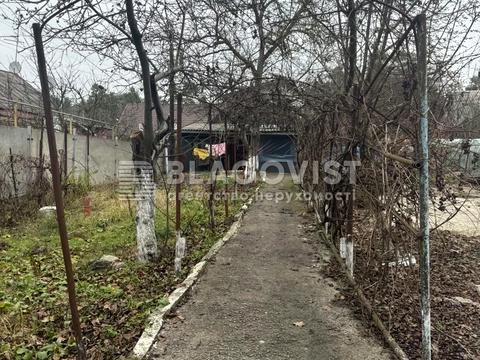 будинок за адресою Бродівська вул.