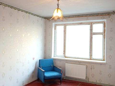 квартира по адресу Вокзальная ул., 24